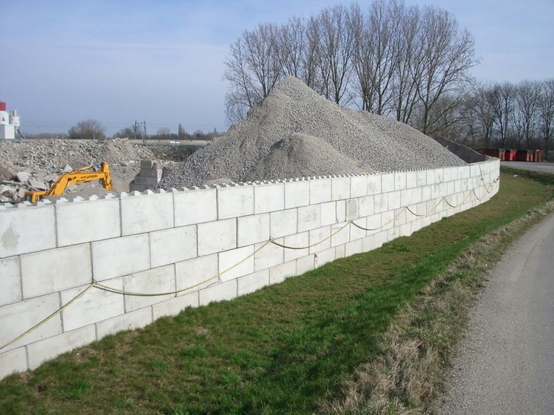 betonblock-concrete-blocks-construction-wall-storage2
