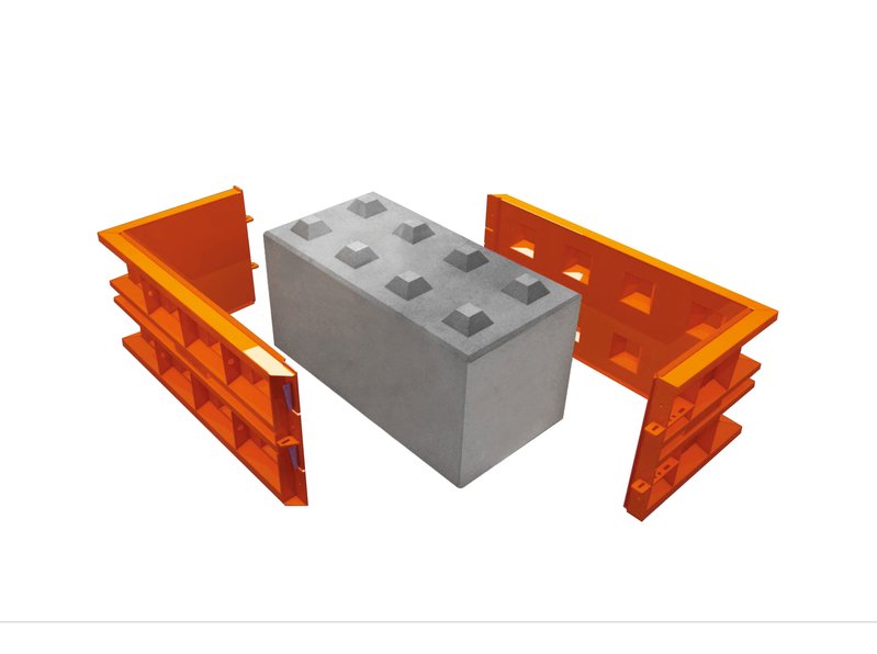 betonblock-concrete-blocks-around-output.jpg